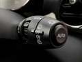 MINI Cooper 1.5i 136CV PARK ASSiST" COCKPiT CAMERA CRUiSE LED Grigio - thumbnail 28