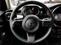 MINI Cooper 1.5i 136CV PARK ASSiST" COCKPiT CAMERA CRUiSE LED Gris - thumbnail 27