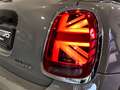 MINI Cooper 1.5i 136CV PARK ASSiST" COCKPiT CAMERA CRUiSE LED Gri - thumbnail 11