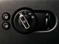 MINI Cooper 1.5i 136CV PARK ASSiST" COCKPiT CAMERA CRUiSE LED Gris - thumbnail 29
