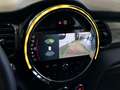 MINI Cooper 1.5i 136CV PARK ASSiST" COCKPiT CAMERA CRUiSE LED Grigio - thumbnail 17