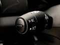 MINI Cooper 1.5i 136CV PARK ASSiST" COCKPiT CAMERA CRUiSE LED Gris - thumbnail 26