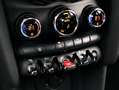 MINI Cooper 1.5i 136CV PARK ASSiST" COCKPiT CAMERA CRUiSE LED siva - thumbnail 14