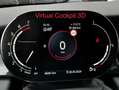 MINI Cooper 1.5i 136CV PARK ASSiST" COCKPiT CAMERA CRUiSE LED Grigio - thumbnail 13