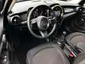 MINI Cooper 1.5i 136CV PARK ASSiST" COCKPiT CAMERA CRUiSE LED Szary - thumbnail 12