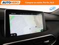 MG HS 1.5 T-GDI Plug-in Hybrid Luxury Gris - thumbnail 23