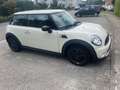 MINI One MINI Weiß - thumbnail 3