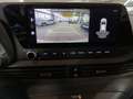 Hyundai i20 Klass Blanco - thumbnail 16