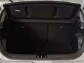 Hyundai i20 Klass Blanco - thumbnail 10