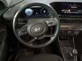 Hyundai i20 Klass Blanco - thumbnail 5