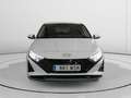 Hyundai i20 Klass Blanco - thumbnail 4