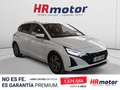 Hyundai i20 Klass Blanco - thumbnail 1