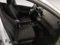 Hyundai i20 Klass Blanco - thumbnail 9
