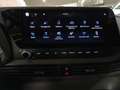 Hyundai i20 Klass Blanco - thumbnail 13