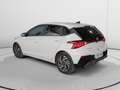 Hyundai i20 Klass Blanco - thumbnail 3