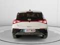 Hyundai i20 Klass Blanco - thumbnail 2