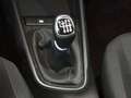 Hyundai i20 Klass Blanco - thumbnail 11