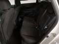 Hyundai i20 Klass Blanco - thumbnail 8