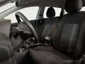 Hyundai i20 Klass Blanco - thumbnail 7