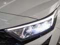 Hyundai i20 Klass Blanco - thumbnail 20