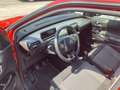 Citroen C4 Cactus C4 Cactus 1.2 PureTech Feel Edition Classy ETG Rouge - thumbnail 7