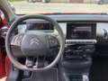 Citroen C4 Cactus C4 Cactus 1.2 PureTech Feel Edition Classy ETG Rouge - thumbnail 11