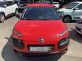 Citroen C4 Cactus C4 Cactus 1.2 PureTech Feel Edition Classy ETG Rouge - thumbnail 2