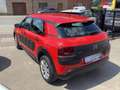 Citroen C4 Cactus C4 Cactus 1.2 PureTech Feel Edition Classy ETG Rouge - thumbnail 8
