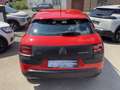 Citroen C4 Cactus C4 Cactus 1.2 PureTech Feel Edition Classy ETG Rouge - thumbnail 3