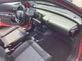 Citroen C4 Cactus C4 Cactus 1.2 PureTech Feel Edition Classy ETG Rouge - thumbnail 10