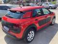 Citroen C4 Cactus C4 Cactus 1.2 PureTech Feel Edition Classy ETG Rouge - thumbnail 4