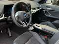BMW X1 xDrive 20dA Azul - thumbnail 16
