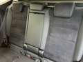 BMW X1 xDrive 20dA Azul - thumbnail 9