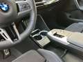 BMW X1 xDrive 20dA Azul - thumbnail 17
