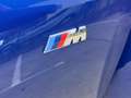 BMW X1 xDrive 20dA Azul - thumbnail 27