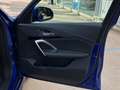BMW X1 xDrive 20dA Azul - thumbnail 15