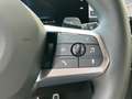 BMW X1 xDrive 20dA Azul - thumbnail 24