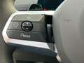 BMW X1 xDrive 20dA Azul - thumbnail 22