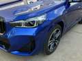 BMW X1 xDrive 20dA Azul - thumbnail 6