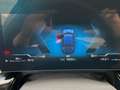 BMW X1 xDrive 20dA Azul - thumbnail 19