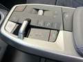 BMW X1 xDrive 20dA Azul - thumbnail 25