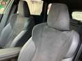BMW X1 xDrive 20dA Azul - thumbnail 21