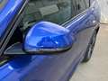 BMW X1 xDrive 20dA Azul - thumbnail 14