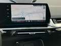 BMW X1 xDrive 20dA Azul - thumbnail 20