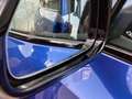 BMW X1 xDrive 20dA Azul - thumbnail 26
