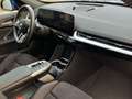 BMW X1 xDrive 20dA Azul - thumbnail 8