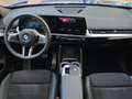 BMW X1 xDrive 20dA Azul - thumbnail 7