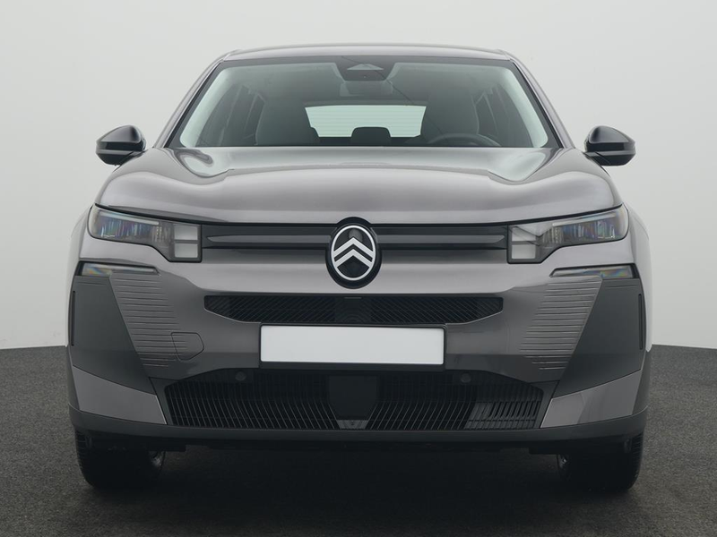 Citroen C5 Aircross Hybrid 145 Doppelkupplung 6-Gang YOU — photo 3