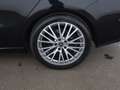 Mercedes-Benz CLA 180 d SB Progressive Aut LED NAVI LEDER R-CAM Schwarz - thumbnail 25