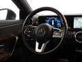 Mercedes-Benz CLA 180 d SB Progressive Aut LED NAVI LEDER R-CAM Schwarz - thumbnail 12